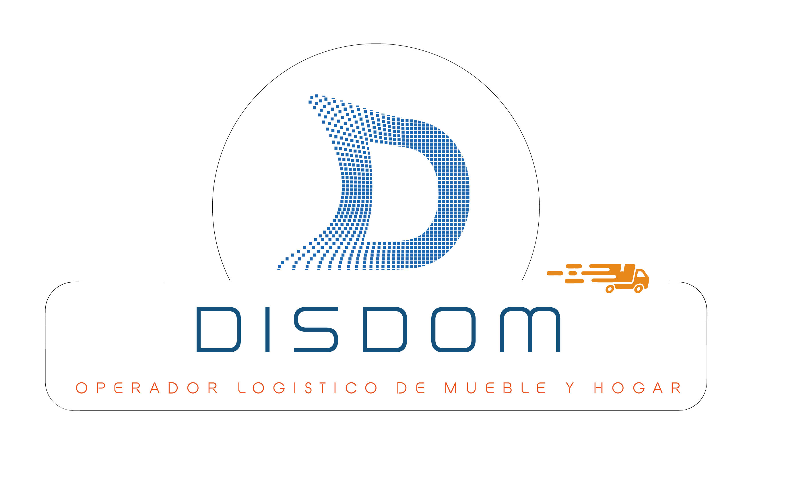DISDOM